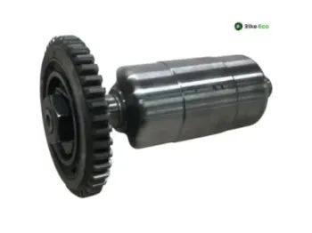 Arbre equilibrage YAMAHA SDR 200 1987-1988