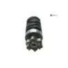 Boite de vitesses YAMAHA SDR 200 1987-1988 Boite de vitesses YAMAHA SDR 200 1987-1988
