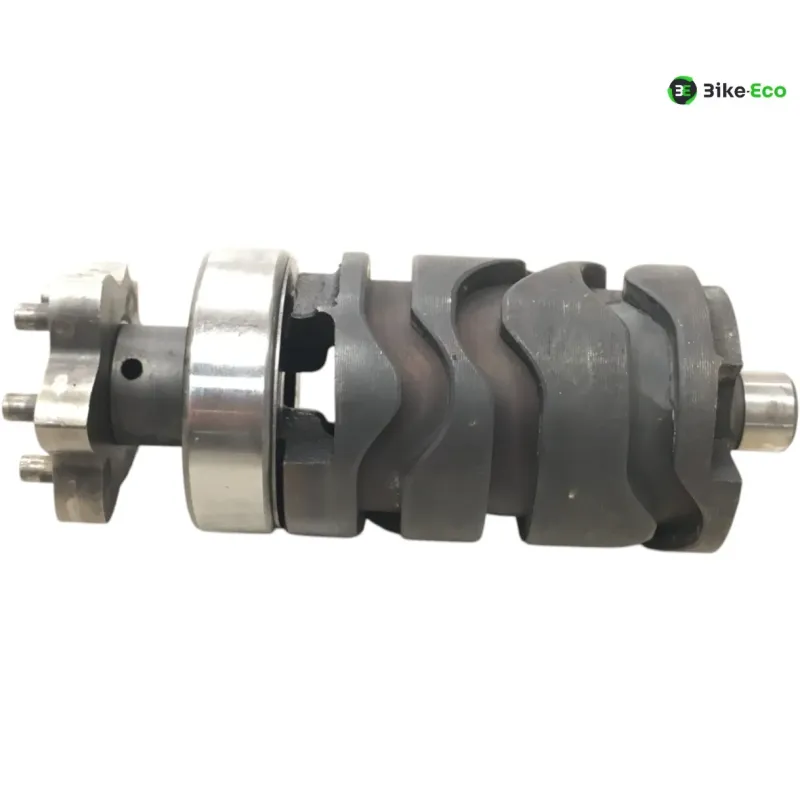 Boite de vitesses YAMAHA SDR 200 1987-1988