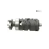 Boite de vitesses YAMAHA SDR 200 1987-1988 Boite de vitesses YAMAHA SDR 200 1987-1988
