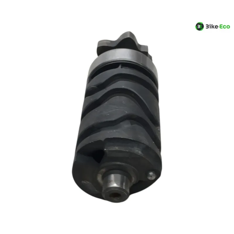 Boite de vitesses YAMAHA SDR 200 1987-1988