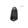 Boite de vitesses YAMAHA SDR 200 1987-1988 Boite de vitesses YAMAHA SDR 200 1987-1988