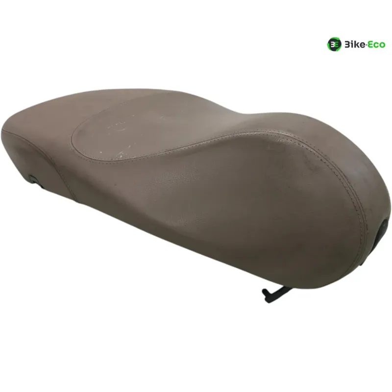 selle PIAGGIO VESPA 125 2016-2020 PRIMAVERA 3V IGET