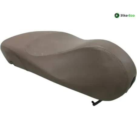 selle PIAGGIO VESPA 125 2016-2020 PRIMAVERA 3V IGET