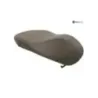 selle PIAGGIO VESPA 125 2016-2020 PRIMAVERA 3V IGET