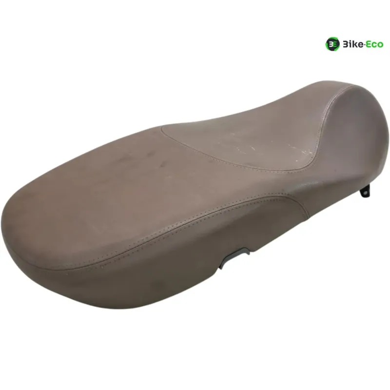 selle PIAGGIO VESPA 125 2016-2020 PRIMAVERA 3V IGET