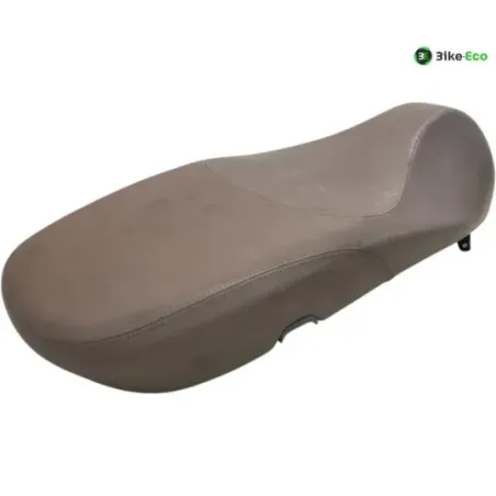 selle PIAGGIO VESPA 125 2016-2020 PRIMAVERA 3V IGET