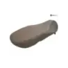 selle PIAGGIO VESPA 125 2016-2020 PRIMAVERA 3V IGET