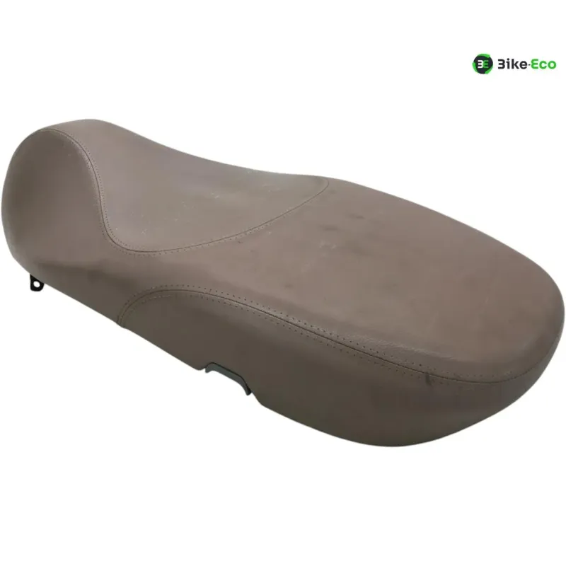 selle PIAGGIO VESPA 125 2016-2020 PRIMAVERA 3V IGET