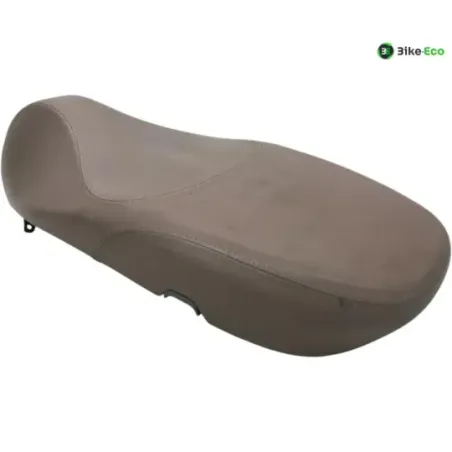 selle PIAGGIO VESPA 125 2016-2020 PRIMAVERA 3V IGET