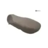 selle PIAGGIO VESPA 125 2016-2020 PRIMAVERA 3V IGET