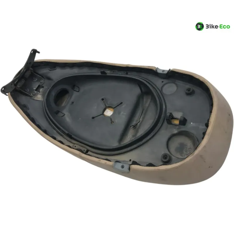 selle PIAGGIO VESPA 125 2016-2020 PRIMAVERA 3V IGET
