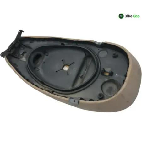 selle PIAGGIO VESPA 125 2016-2020 PRIMAVERA 3V IGET