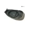 selle PIAGGIO VESPA 125 2016-2020 PRIMAVERA 3V IGET