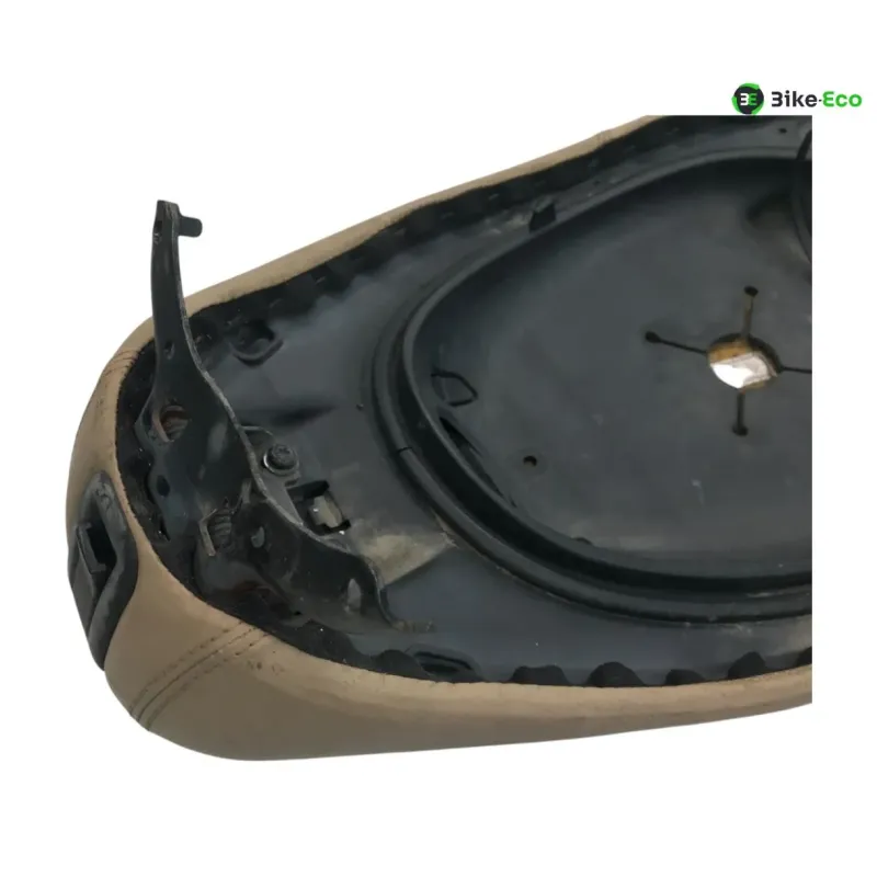 selle PIAGGIO VESPA 125 2016-2020 PRIMAVERA 3V IGET