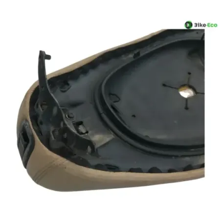 selle PIAGGIO VESPA 125 2016-2020 PRIMAVERA 3V IGET