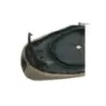 selle PIAGGIO VESPA 125 2016-2020 PRIMAVERA 3V IGET