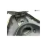 selle PIAGGIO VESPA 125 2016-2020 PRIMAVERA 3V IGET