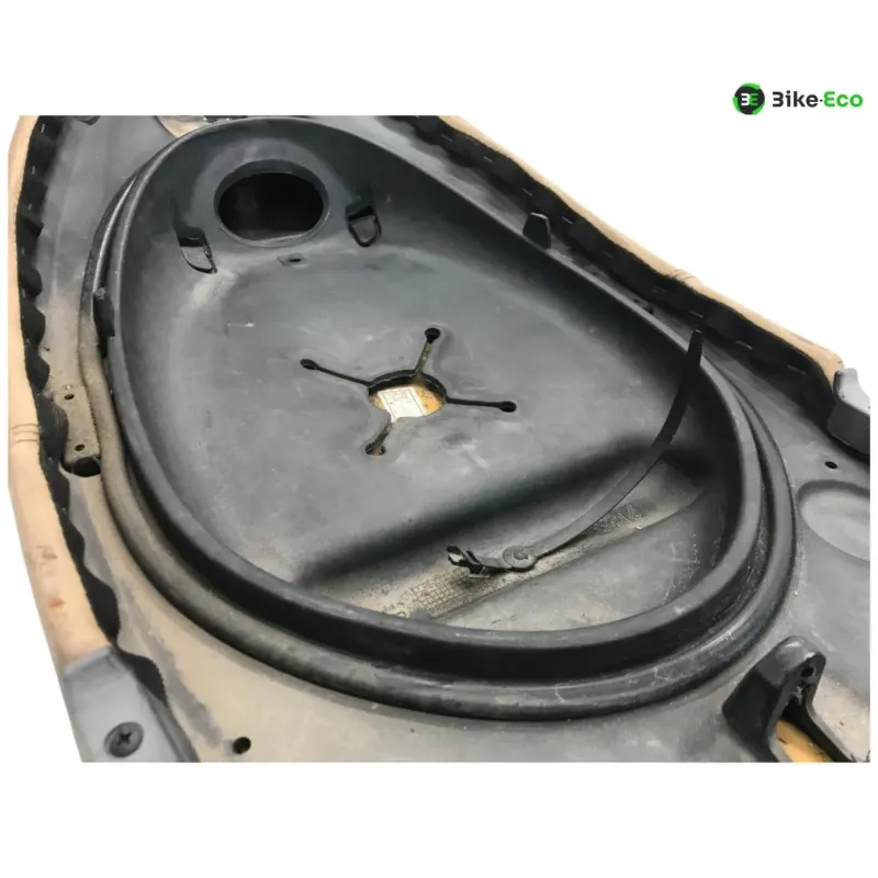 selle PIAGGIO VESPA 125 2016-2020 PRIMAVERA 3V IGET