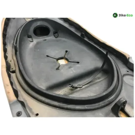 selle PIAGGIO VESPA 125 2016-2020 PRIMAVERA 3V IGET