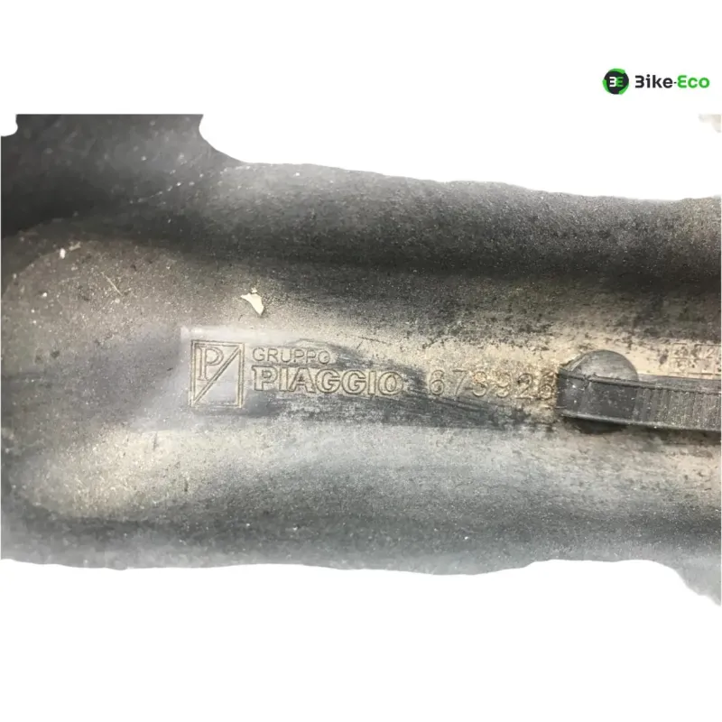 selle PIAGGIO VESPA 125 2016-2020 PRIMAVERA 3V IGET