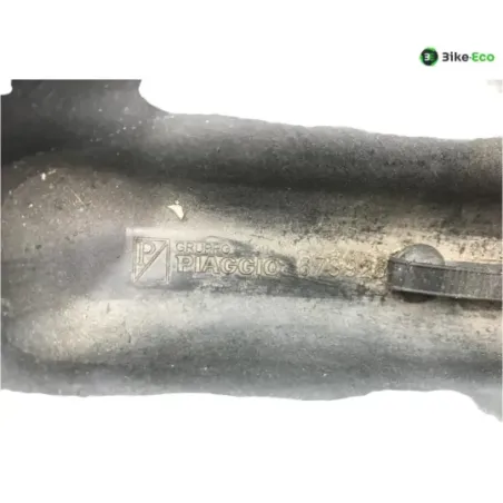 selle PIAGGIO VESPA 125 2016-2020 PRIMAVERA 3V IGET