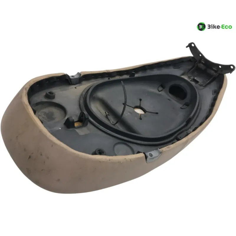 selle PIAGGIO VESPA 125 2016-2020 PRIMAVERA 3V IGET