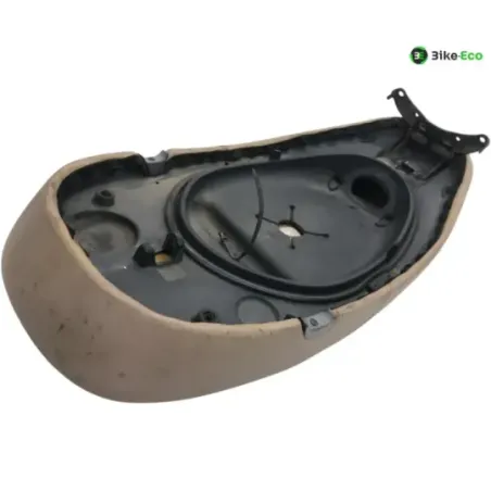 selle PIAGGIO VESPA 125 2016-2020 PRIMAVERA 3V IGET