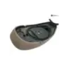 selle PIAGGIO VESPA 125 2016-2020 PRIMAVERA 3V IGET