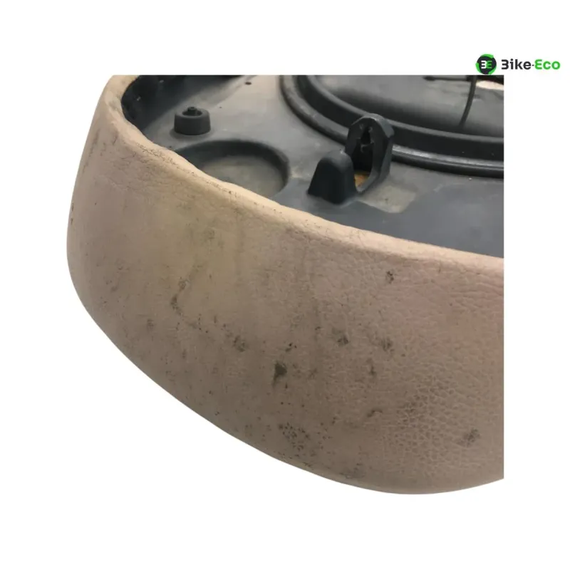selle PIAGGIO VESPA 125 2016-2020 PRIMAVERA 3V IGET