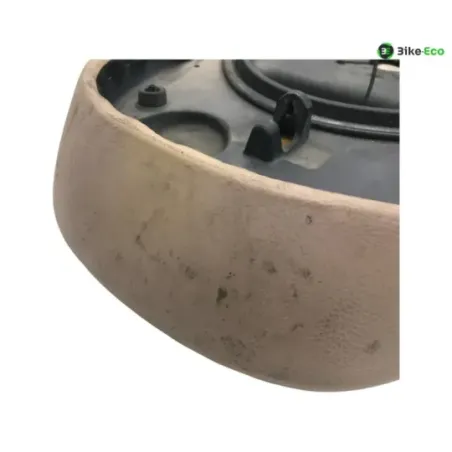 selle PIAGGIO VESPA 125 2016-2020 PRIMAVERA 3V IGET