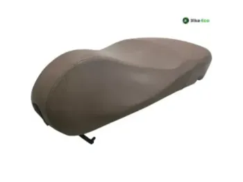 selle PIAGGIO VESPA 125 2016-2020 PRIMAVERA 3V IGET