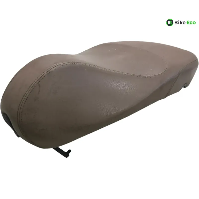 selle PIAGGIO VESPA 125 2016-2020 PRIMAVERA 3V IGET
