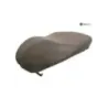 selle PIAGGIO VESPA 125 2016-2020 PRIMAVERA 3V IGET