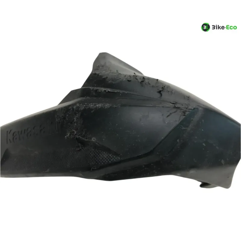 Protege main droit KAWASAKI KLE 650 2022-2023 VERSYS