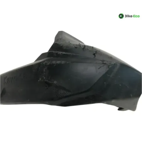 Protege main droit KAWASAKI KLE 650 2022-2023 VERSYS