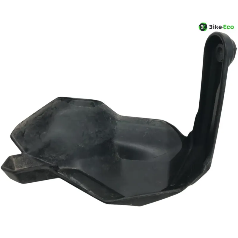 Protege main droit KAWASAKI KLE 650 2022-2023 VERSYS
