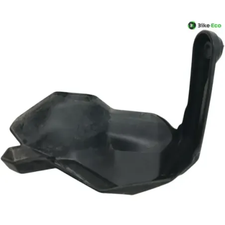 Protege main droit KAWASAKI KLE 650 2022-2023 VERSYS