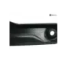 Protege main droit KAWASAKI KLE 650 2022-2023 VERSYS