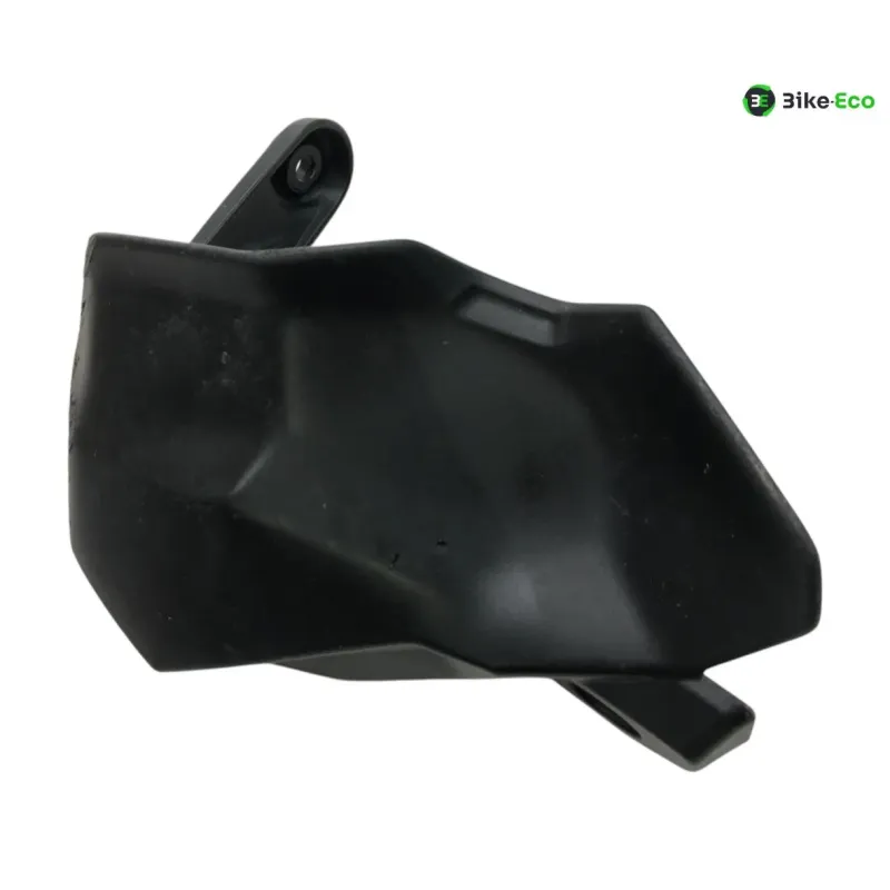 Protege main droit KAWASAKI KLE 650 2022-2023 VERSYS