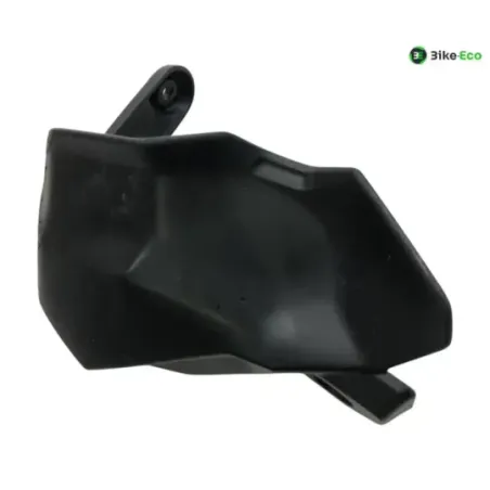Protege main droit KAWASAKI KLE 650 2022-2023 VERSYS