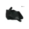 Protege main droit KAWASAKI KLE 650 2022-2023 VERSYS
