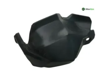Protege main droit KAWASAKI KLE 650 2022-2023 VERSYS