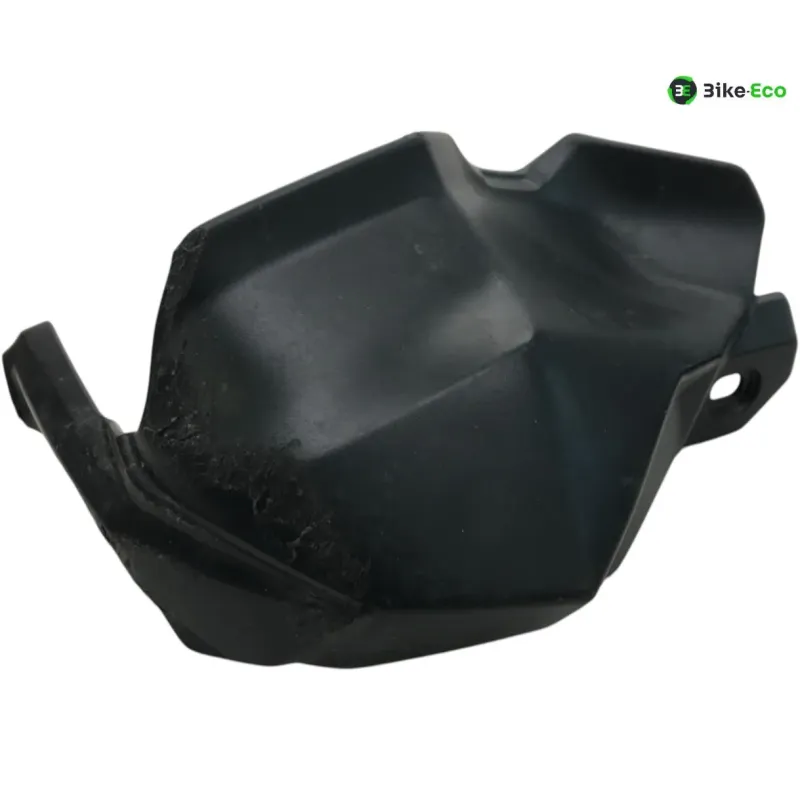Protege main droit KAWASAKI KLE 650 2022-2023 VERSYS