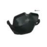 Protege main droit KAWASAKI KLE 650 2022-2023 VERSYS