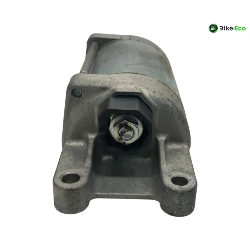 Demarreur HONDA SH 300 I 2015-2020