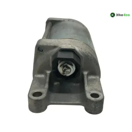 Demarreur HONDA SH 300 I 2015-2020