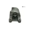 Demarreur HONDA SH 300 I 2015-2020
