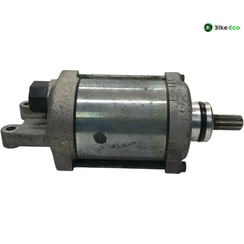Demarreur HONDA SH 300 I 2015-2020