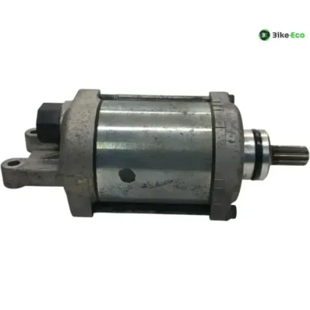 Demarreur HONDA SH 300 I 2015-2020